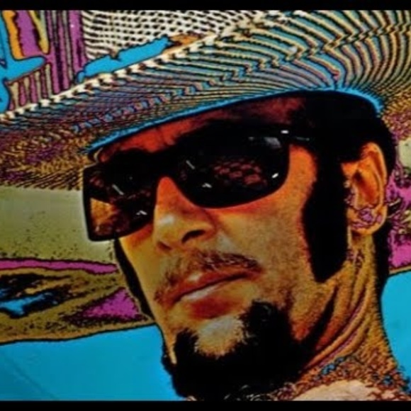 Meet your Posher, Davis - Picture 1 of 5